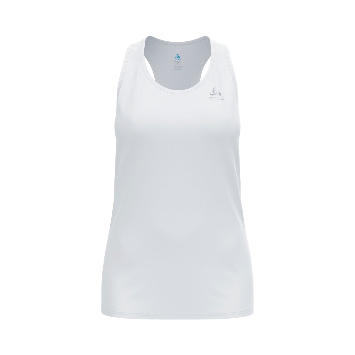 ODLO - THE ESSENTIALS BASE LAYER