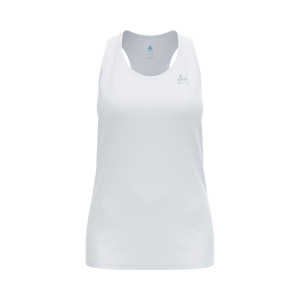 ODLO - THE ESSENTIALS BASE LAYER