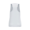 ODLO - THE ESSENTIALS BASE LAYER