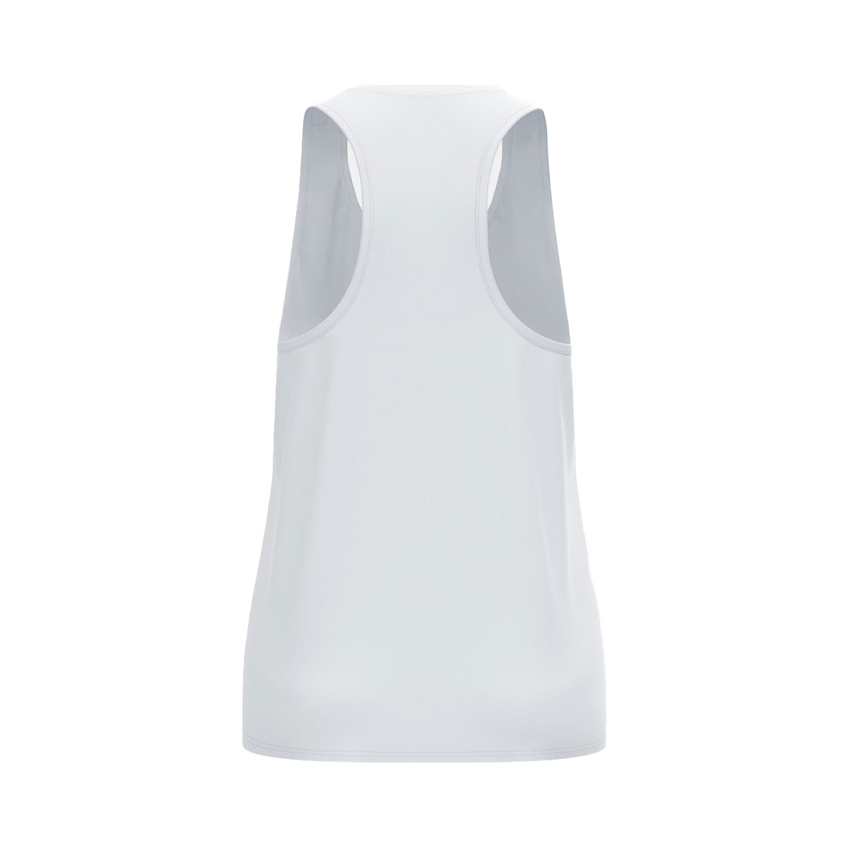 ODLO - THE ESSENTIALS BASE LAYER