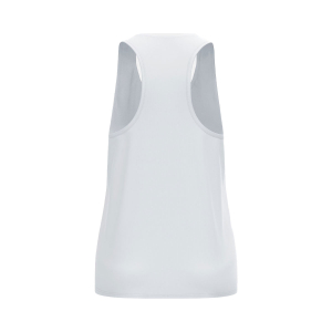 ODLO - THE ESSENTIALS BASE LAYER