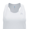 ODLO - THE ESSENTIALS BASE LAYER