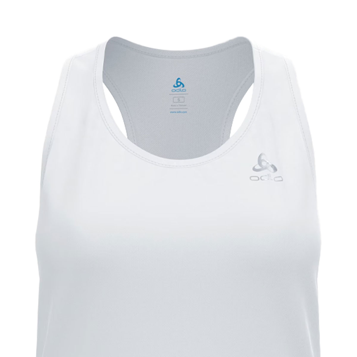 ODLO - THE ESSENTIALS BASE LAYER