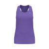 ODLO - THE ESSENTIALS BASE LAYER