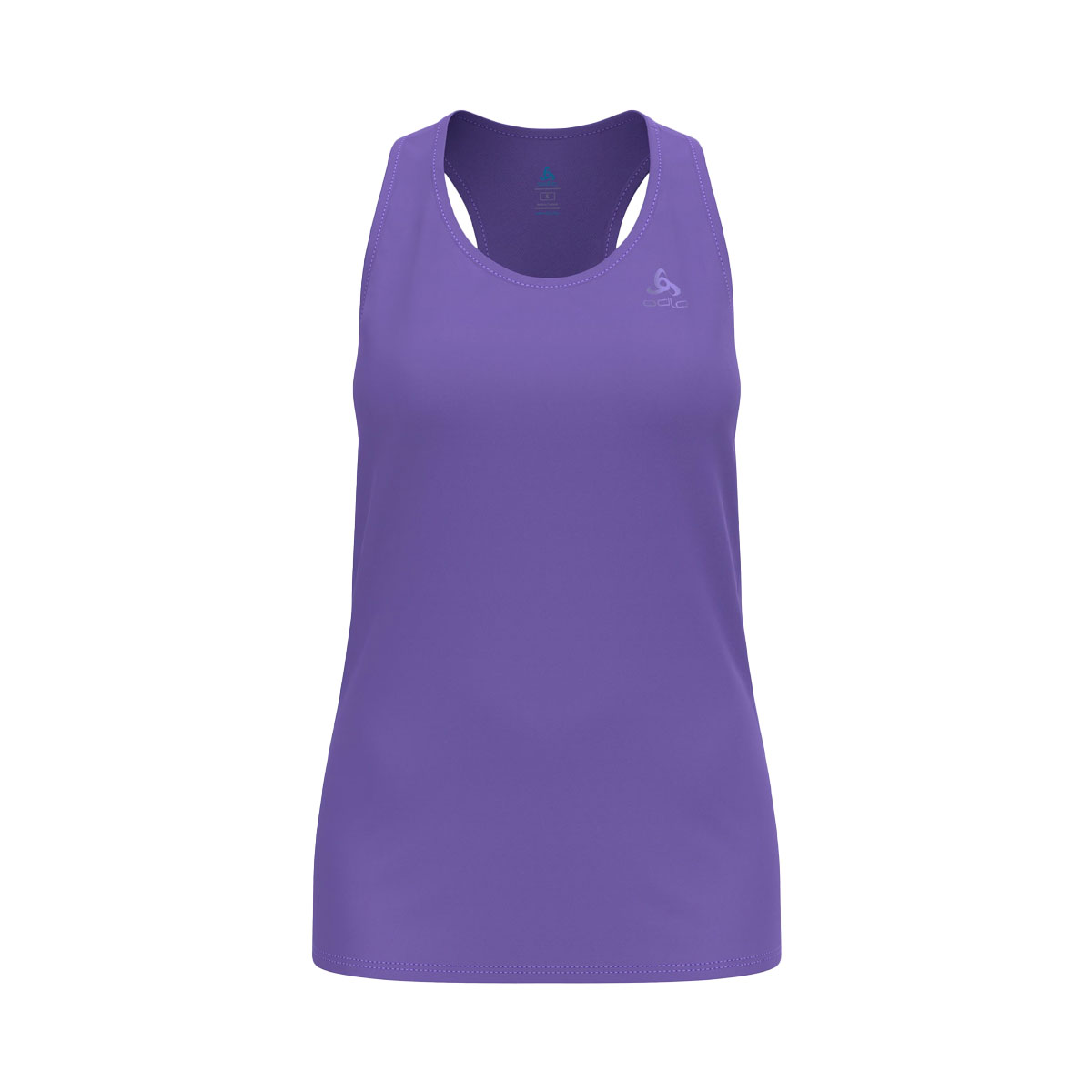 ODLO - THE ESSENTIALS BASE LAYER