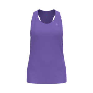 ODLO - THE ESSENTIALS BASE LAYER
