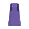 ODLO - THE ESSENTIALS BASE LAYER