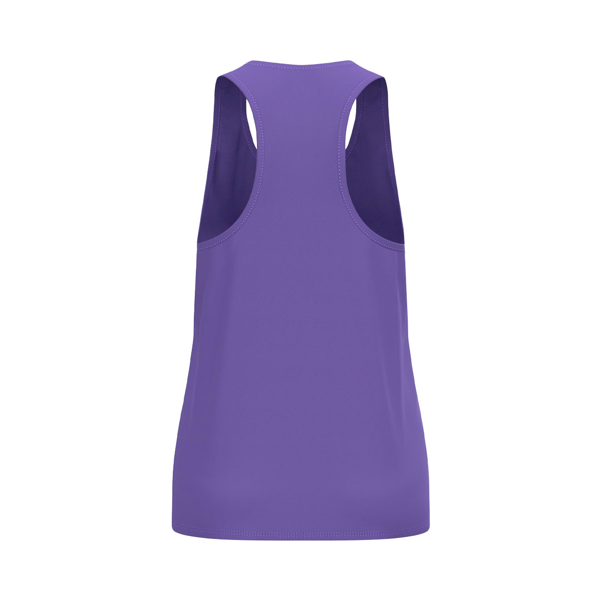 ODLO - THE ESSENTIALS BASE LAYER