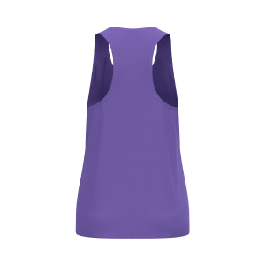 ODLO - THE ESSENTIALS BASE LAYER