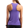 ODLO - THE ESSENTIALS BASE LAYER