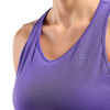 ODLO - THE ESSENTIALS BASE LAYER