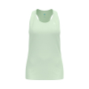 ODLO - THE ESSENTIALS BASE LAYER
