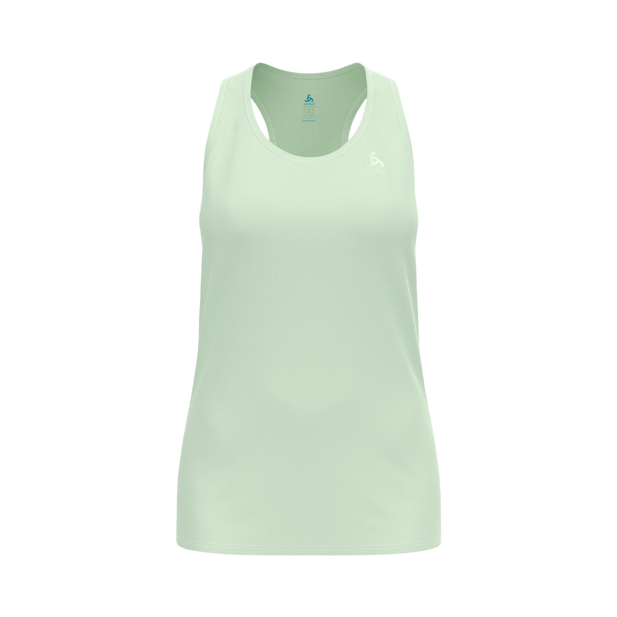 ODLO - THE ESSENTIALS BASE LAYER