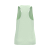 ODLO - THE ESSENTIALS BASE LAYER