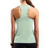 ODLO - THE ESSENTIALS BASE LAYER