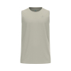 ODLO - THE ESSENTIALS BASE LAYER VEST