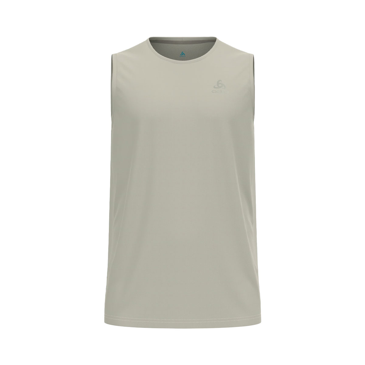ODLO - THE ESSENTIALS BASE LAYER VEST