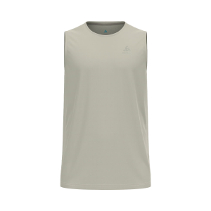 ODLO - THE ESSENTIALS BASE LAYER VEST