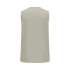 ODLO - THE ESSENTIALS BASE LAYER VEST