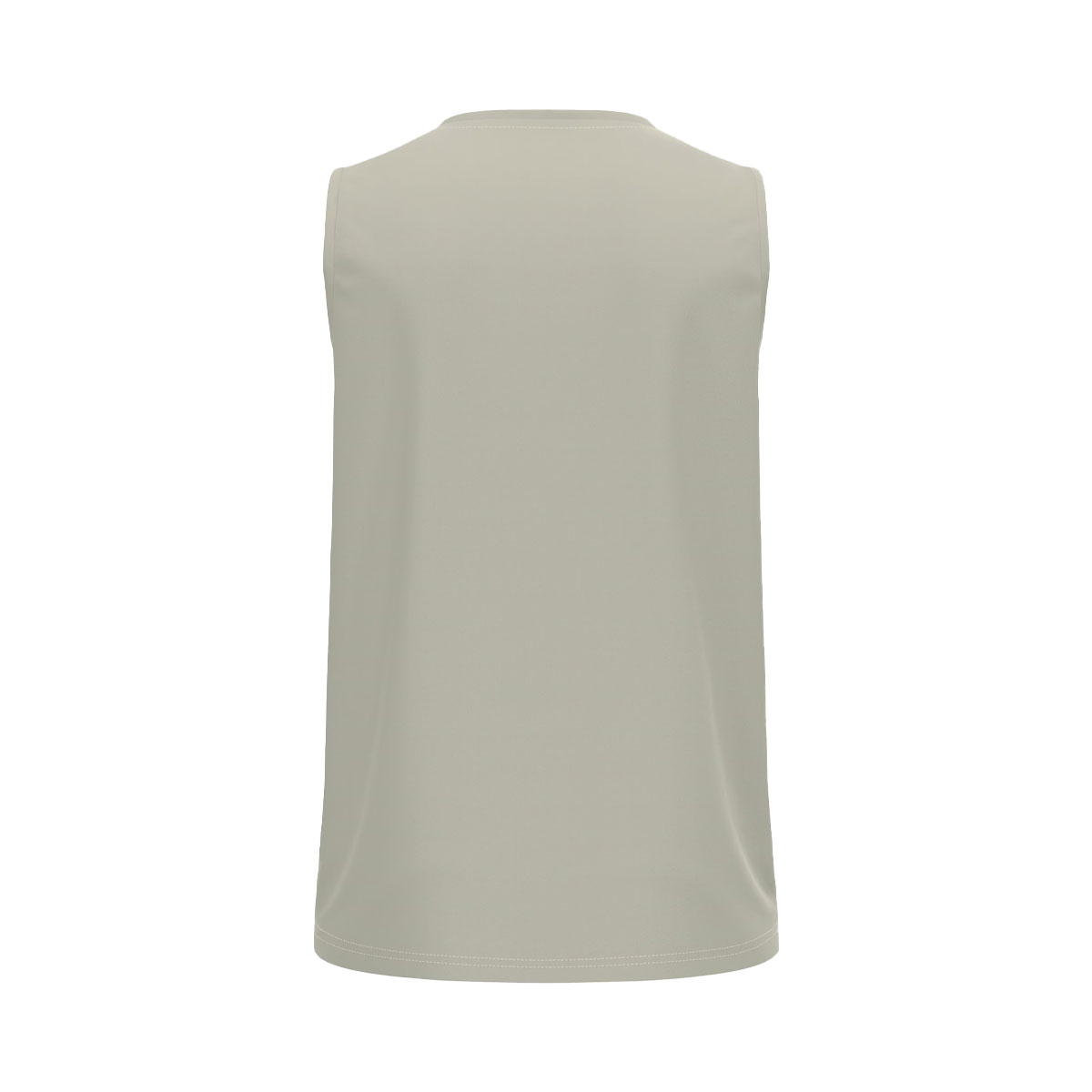 ODLO - THE ESSENTIALS BASE LAYER VEST