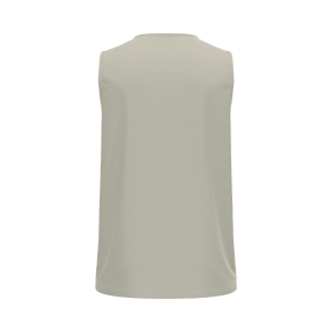 ODLO - THE ESSENTIALS BASE LAYER VEST