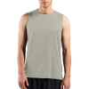 ODLO - THE ESSENTIALS BASE LAYER VEST