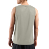 ODLO - THE ESSENTIALS BASE LAYER VEST
