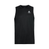 ODLO - THE ESSENTIALS BASE LAYER VEST