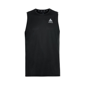 ODLO - THE ESSENTIALS BASE LAYER VEST