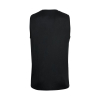 ODLO - THE ESSENTIALS BASE LAYER VEST