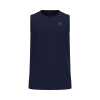 ODLO - THE ESSENTIALS BASE LAYER VEST