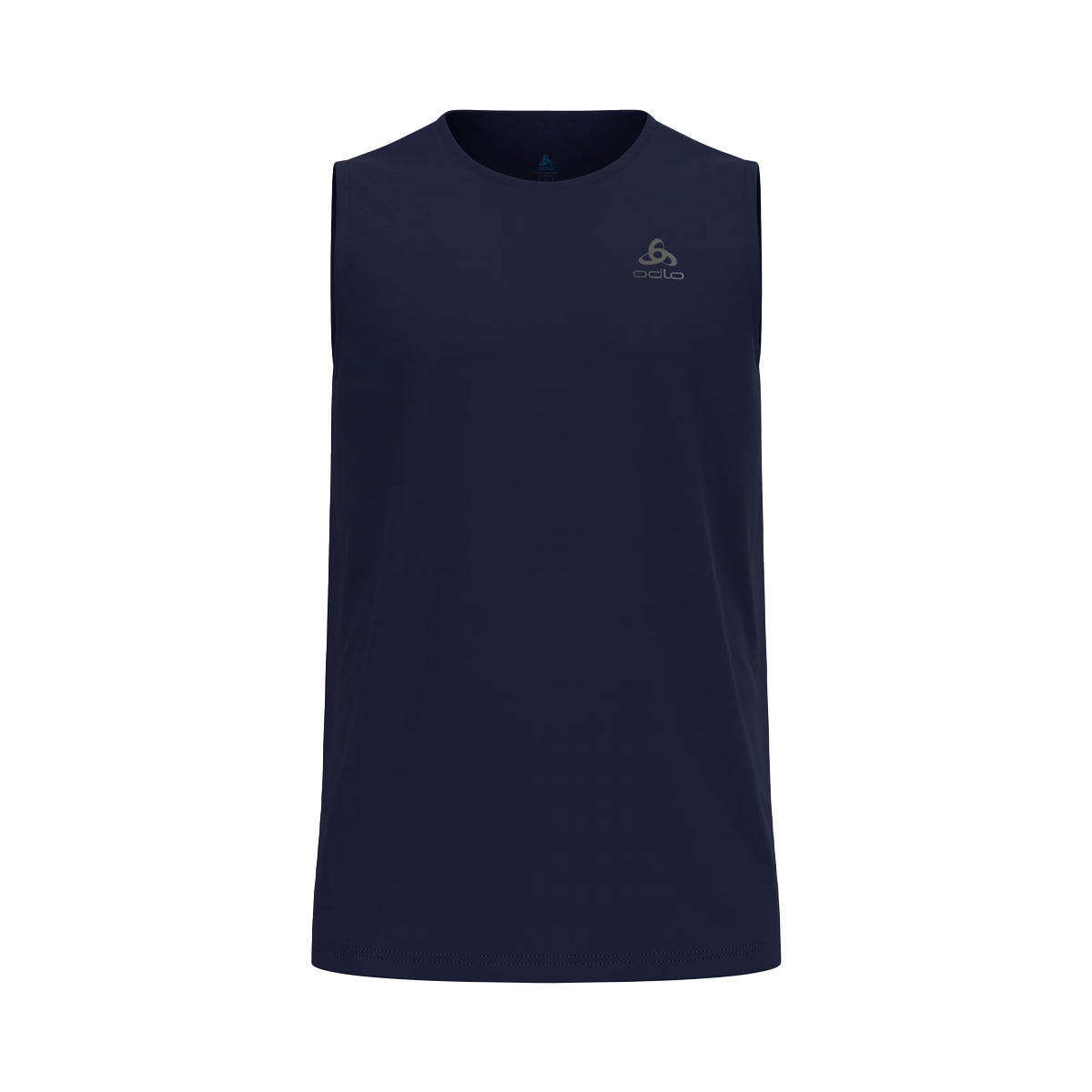 ODLO - THE ESSENTIALS BASE LAYER VEST