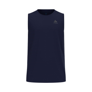 ODLO - THE ESSENTIALS BASE LAYER VEST