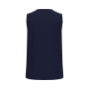 ODLO - THE ESSENTIALS BASE LAYER VEST