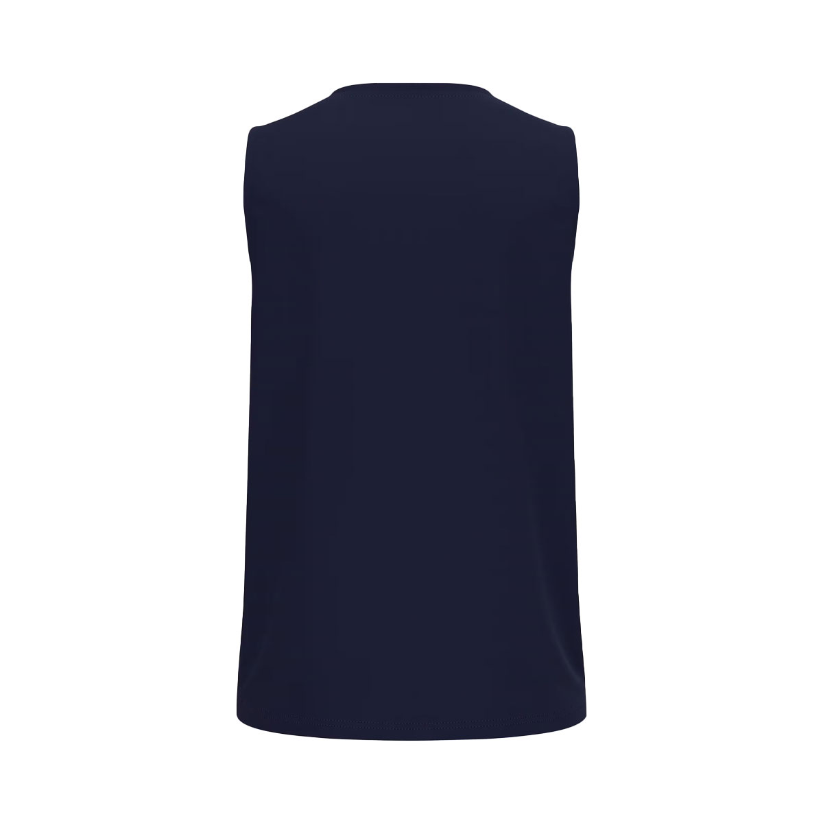 ODLO - THE ESSENTIALS BASE LAYER VEST