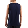 ODLO - THE ESSENTIALS BASE LAYER VEST