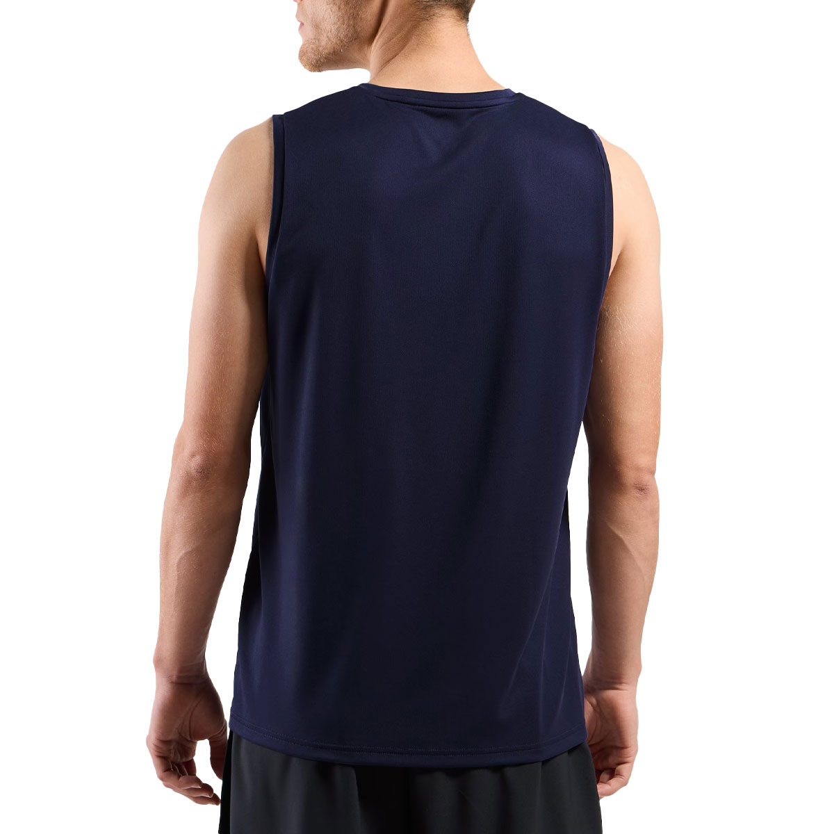 ODLO - THE ESSENTIALS BASE LAYER VEST