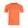 ODLO - THE ESSENTIAL CHILL-TEC T-SHIRT