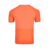 ODLO - THE ESSENTIAL CHILL-TEC T-SHIRT