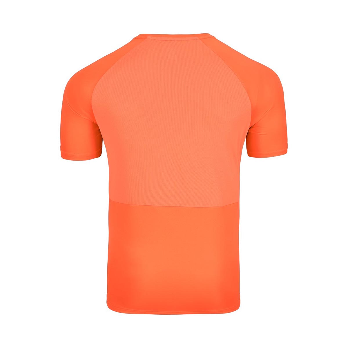 ODLO - THE ESSENTIAL CHILL-TEC T-SHIRT