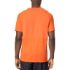 ODLO - THE ESSENTIAL CHILL-TEC T-SHIRT