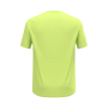 ODLO - THE ESSENTIAL CHILL-TEC T-SHIRT