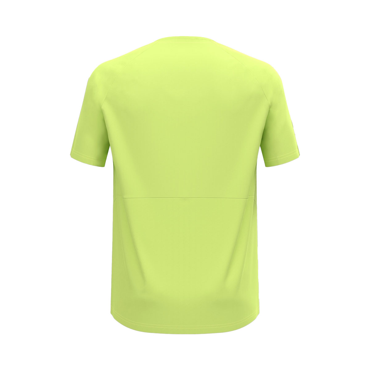 ODLO - THE ESSENTIAL CHILL-TEC T-SHIRT