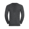 ODLO - CREW NECK L/S ESSENTIAL SEAMLESS