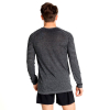 ODLO - CREW NECK L/S ESSENTIAL SEAMLESS