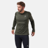 ODLO - RUN EASY WARM
