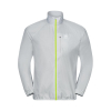 ODLO - ZEROWEIGHT RUNNING JACKET