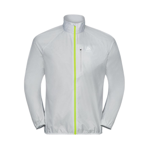 ODLO - ZEROWEIGHT RUNNING JACKET