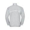 ODLO - ZEROWEIGHT RUNNING JACKET