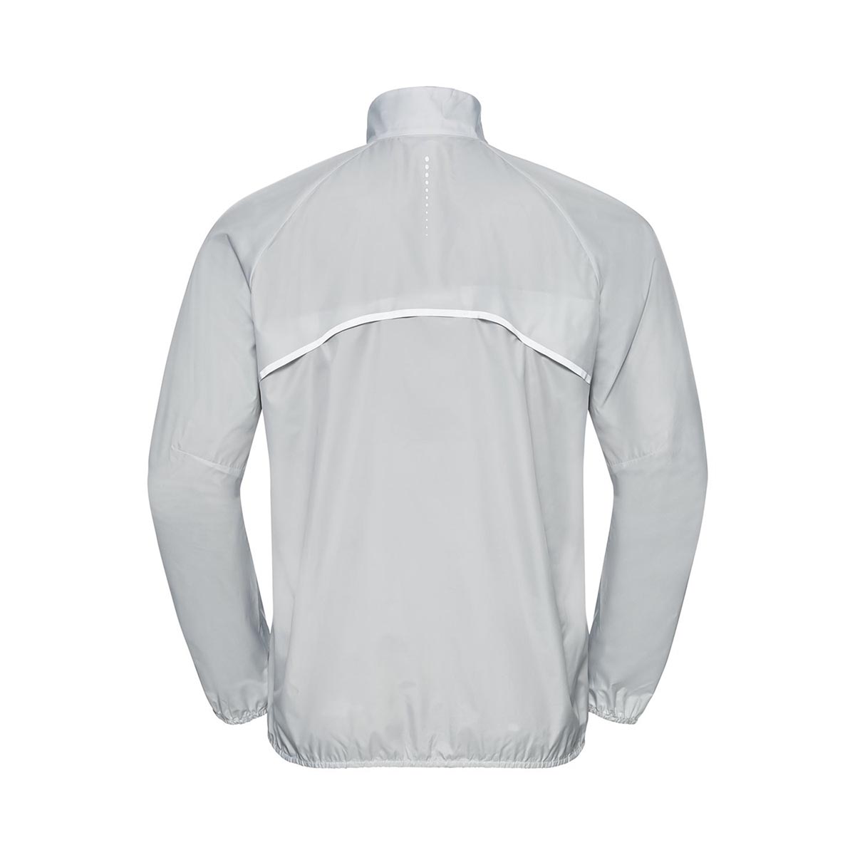 ODLO - ZEROWEIGHT RUNNING JACKET